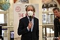 VBS_2229 - Mostra The World of Banksy - The Immersive Experience